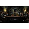 Game of Thrones - A Telltale Games Series - PlayStation 3 - 2 of 4