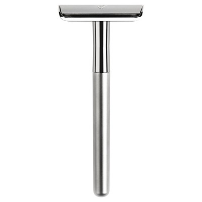 bevel shaver trimmer