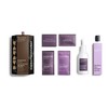 Madison Reed ColorWonder Demi-Permanent Hair Color Cream - 4N Espresso Yourself - 2 of 4