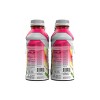 Bodyarmor Strawberry Grape Mamba Forever Sports Drink Multipack - 8pk/12 Fl  Oz Bottles : Target