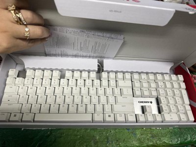 Guest review image 1 of 1, zoom in