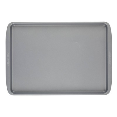 Farberware Insulated Nonstick Stainless Steel 2-Piece Sheet Pan Set