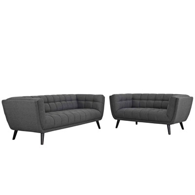 target sofas and loveseats