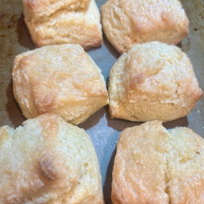 Guest review image 3 of 3, zoom in