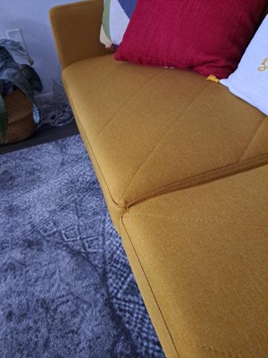 Guest review image 1 of 1, zoom in