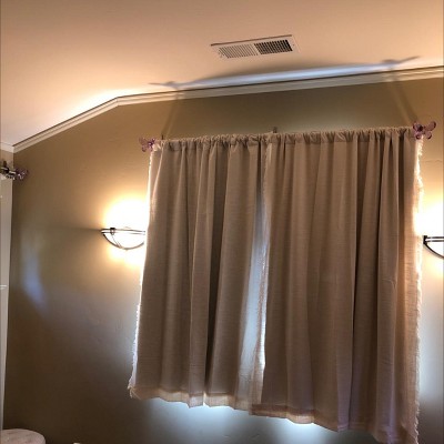 Guest review image 1 of 2, zoom in