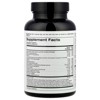 California Gold Nutrition Beauty, Women's Hair Multivitamin, 120 Veggie Capsules - 2 of 4