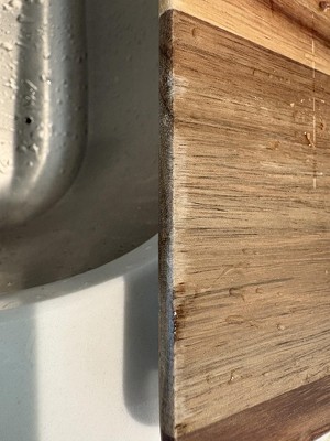 Guest review image 1 of 3, zoom in