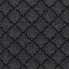 Bungalow Flooring WaterHog Cordova Indoor/Outdoor Doormat - 4 of 4