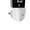 NFL Las Vegas Raiders Players Game Tactic Night Light 2-Pack - 3 of 4