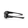 Oakley OO9238 54mm Fives Squared Male Rectangle Sunglasses Polarized - 3 of 4