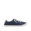 Women's Wo's Dallas Sneaker - Jellypop - 2 of 3