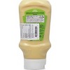 Heinz Salad Cream Original Squeeze Bottle - Case of 10/14.9 oz - 3 of 3