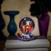 Polly Pocket Collector The Addams Family Compact, Special Edition Dolls and Playset - 4 of 4
