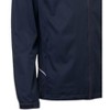 Men's 's Swinley Rain Jacket - Abacus Sportswear US - 3 of 3