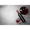Ravenscroft Crystal Vintner's Choice Decanter, Made in Europe, 100% Lead-Free Crystalline - 3 of 3
