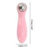 Unique Bargains Reusable Facial Roller 1 Pc - 2 of 4