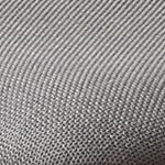 linen | dark gray