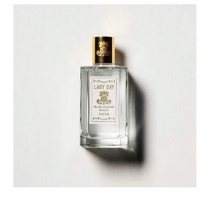 Lady Day by Maria Candida Gentile Women Pure Perfume 1 oz - 1 of 3