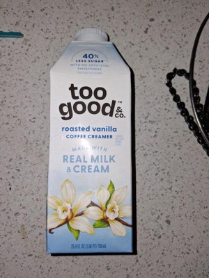 Guest review image 1 of 1, zoom in