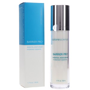 Colorescience Barrier Pro Essential Moisturizer 1.7 oz - 1 of 4