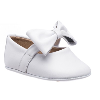 Elephantito Infant Baby Ballerina