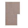 Modern Threads Otis Jacquard 6-Piece Cotton Towel Set - 3 of 4