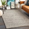 Mark & Day Keynsham Woven Indoor Area Rugs - 2 of 4