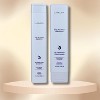 Lanza Healing Smooth Glossifying Shampoo (10.1 oz) & Glossifying Conditioner (8.5 oz) DUO SET - For Frizz-Free, Straight-Look & Shiny Hair - 2 of 2