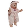 Baby's First: 13" Bundle of Joy Baby Doll - 4 of 4
