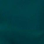 peacock green