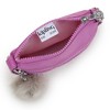 Kipling Alvar Extra Small Mini Bag - 3 of 4