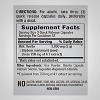 Piping Rock Milk Thistle Capsules 3000 mg | 100 Count - 2 of 2