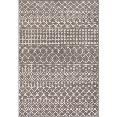 Mark & Day Gabriel Woven Indoor Area Rugs