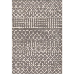 Mark & Day Gabriel Woven Indoor Area Rugs - 1 of 4