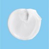 Neutrogena On-The-Spot Treatment for Acne Prone Skin Care - 0.75oz - 3 of 4