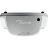 Optoma Technology TW695UT-3D WXGA Ultra-Short Throw DLP Projector - 2 of 4