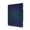 STM Dux Plus Duo iPad 7th Gen Case - Blue - 4 of 4