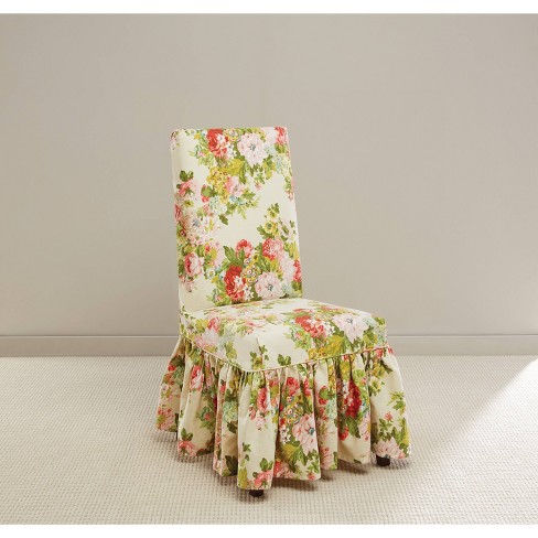 Chair covers online target