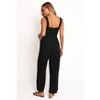 Petal and Pup Rachel Jumpsuit - 3 of 4