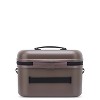 Florence by mills x DELSEY PARIS Glow Getter Travel Toiletry Container - 4 of 4