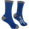 Pavilion Gift Company - Brother - Men's Socks - Socks - 4 of 4