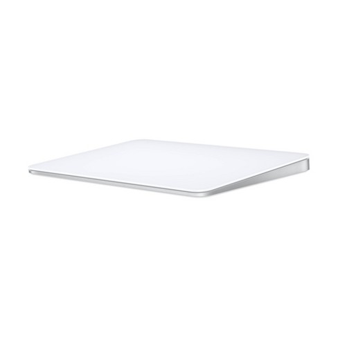 Apple MAGIC TRACKPAD MC380J/A