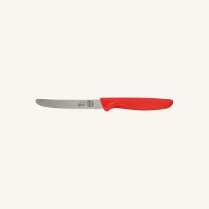 The Kosher Cook - Knives - 1 of 1