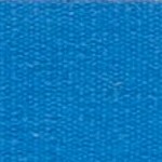 blue/ivory