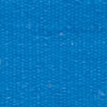 blue/ivory