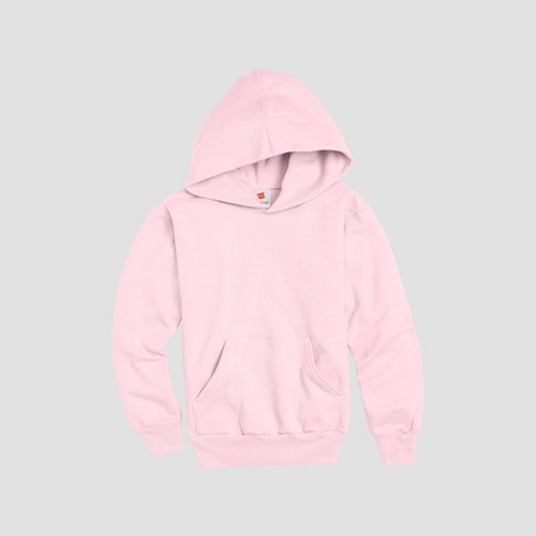 Target store hanes hoodie