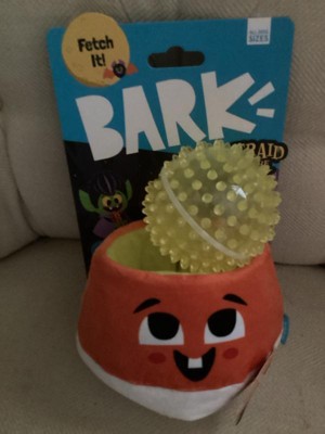 Guest review image 2 of 2, zoom in