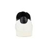 Journee Collection Women's Taschi Sneakers - 3 of 4
