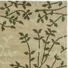 Soho SOH733 Hand Tufted Indoor Rugs - Safavieh - 4 of 4